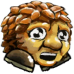 Morgantos