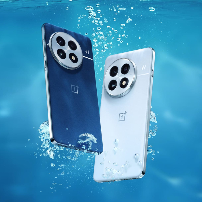 �������� OnePlus 13