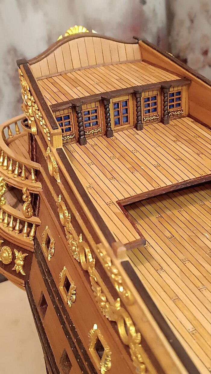 ������� ������ �� ������, �������� �� ��������.