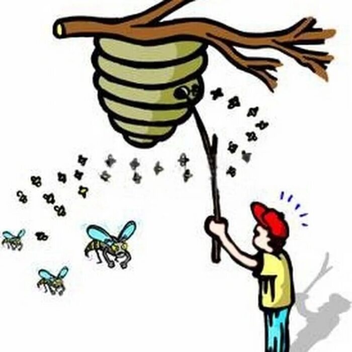 ���������� ���� ������ �� ��������� ����