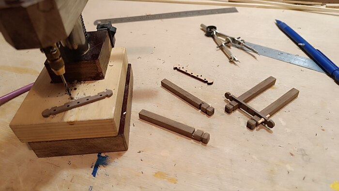 ������-��������� ������ ������ �� �����, ��� � ������-�������. ������� ��������� �� ������ ����� ���� ���� �������. ������� ���� ����� ��� ����� � ������� ������� , ��� �� ����� �� �������.