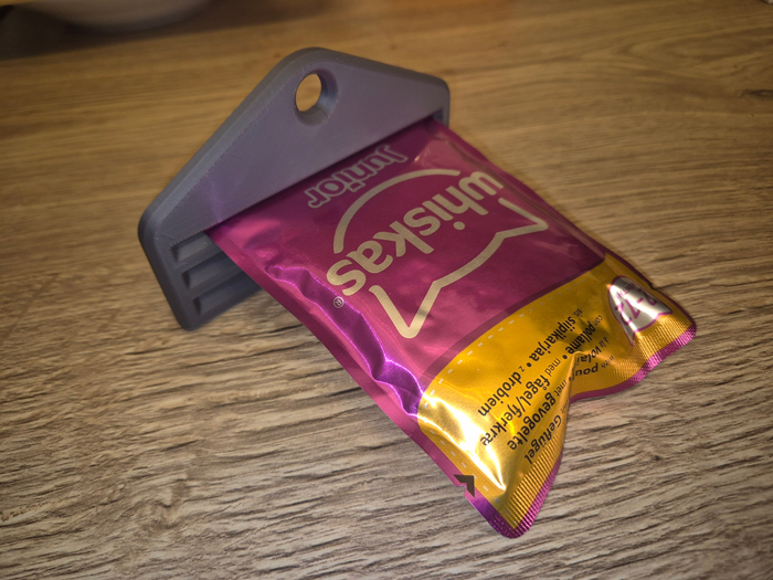 3D ������: ��������� ��������� ����� - ����� � ������!