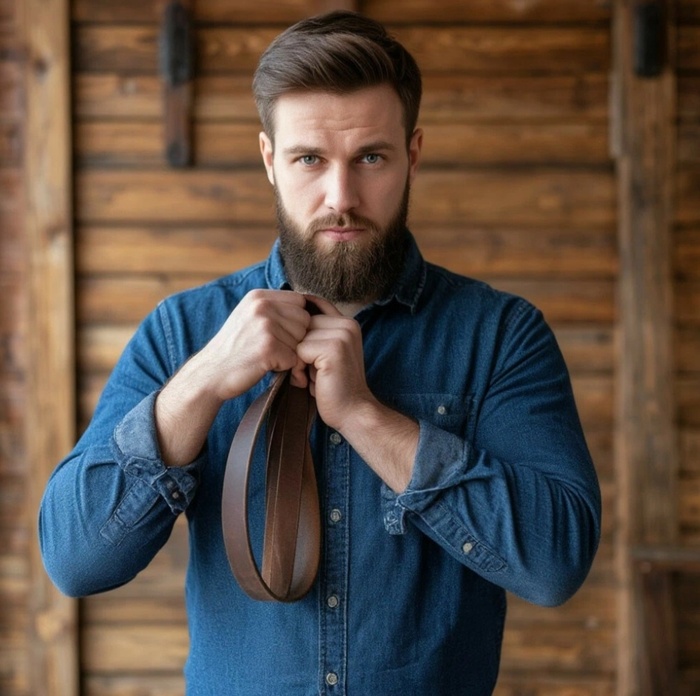 ������� "�����" ��� "�����"?