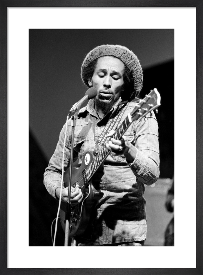 ��� ����� �� �������� � �������, 21 ���� 1978.