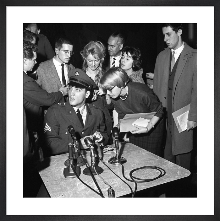 ����� ������ �� �����-�����������. ���������, 1959.