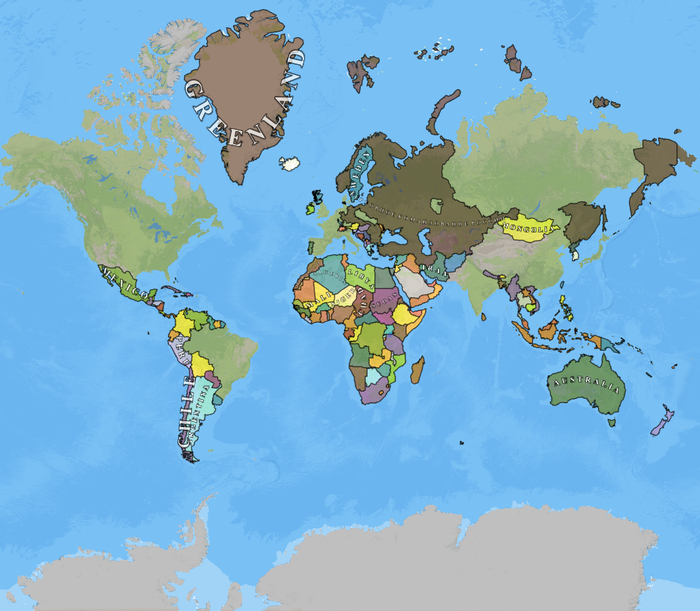 ��������� ����������