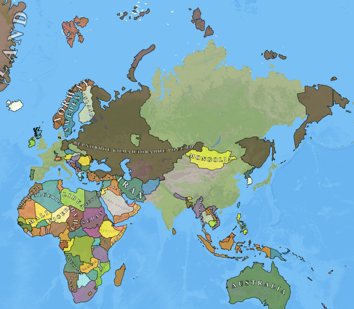 � ��������