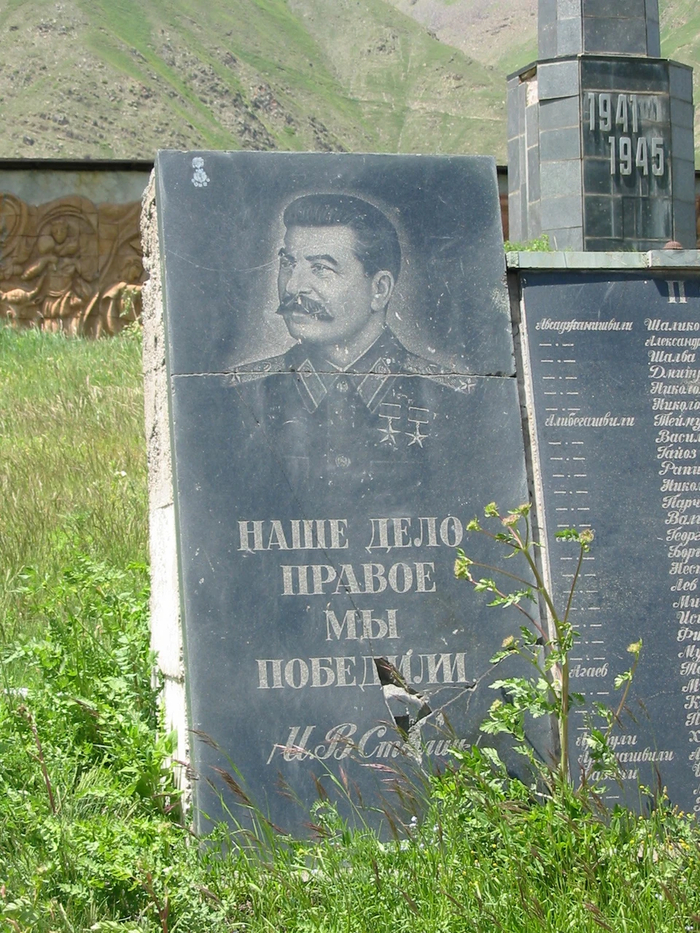 ��������, �� � ������ ��������� ����� ��������� ��������� � ��������� �������.����: �������� ��������.