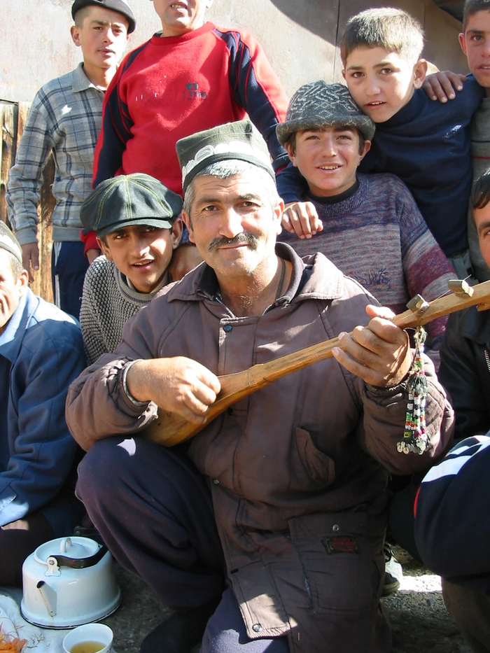 ����������� 2004 ����, � ������� �������� ����� ���� ������, ��� ����� ������������.����: �������� ��������.