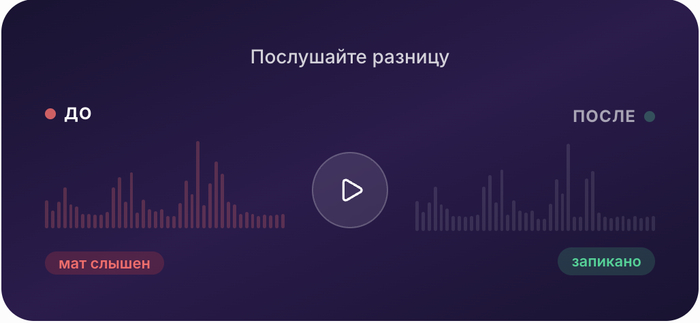 4 �������� ����� � 5000 ���������. ��� � ����� ������ ��� ������� �������� ����