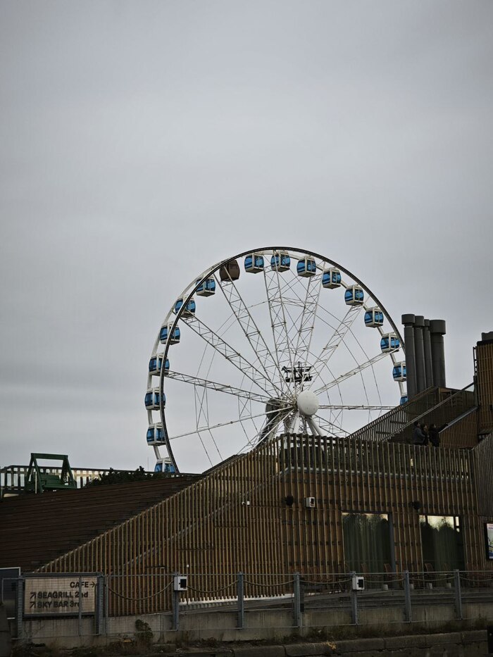 ������ ���������