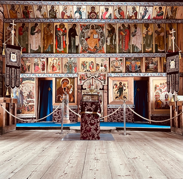 ���������� ���������.