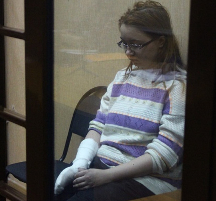 ���������