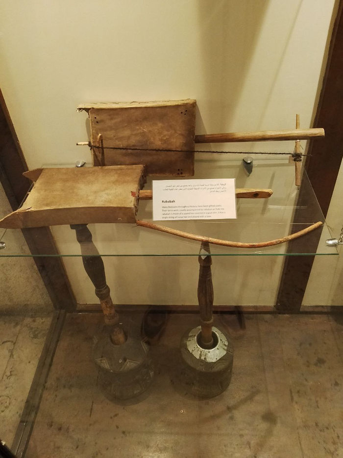 � ��� ����� ��� ������, ������������ ���������� ����������� ����������. ������ ��������, ����� ����������� �������� � � ����, ��� ������ ����� �� ������, � ��� ������ ��� �����