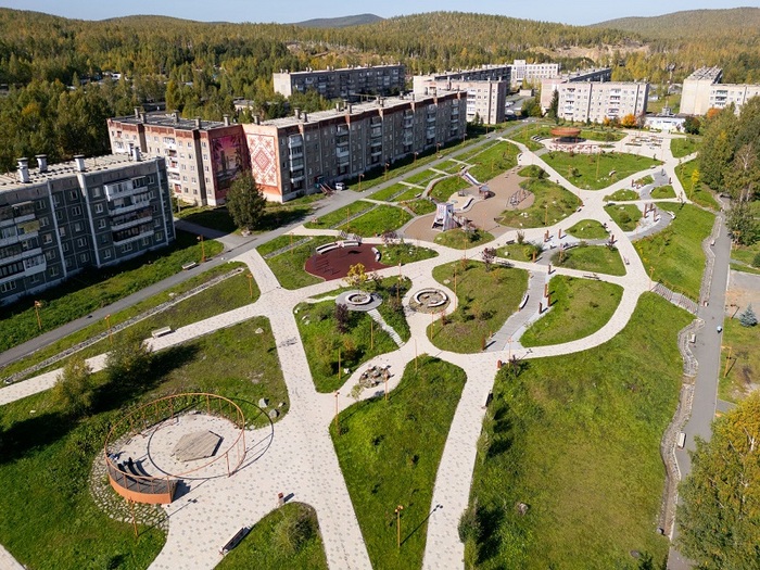 ����� ��������� � ������ ������� � ��������. ����: �������������