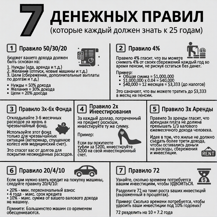 �������� ��������