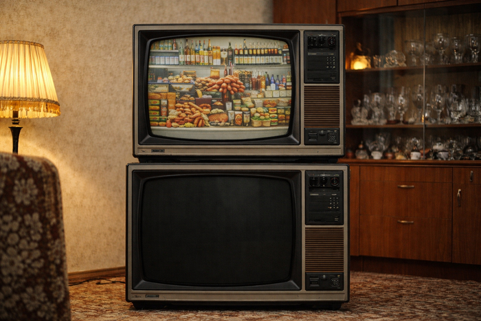 ��� ������� � �������������