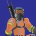 9fchtagn9
