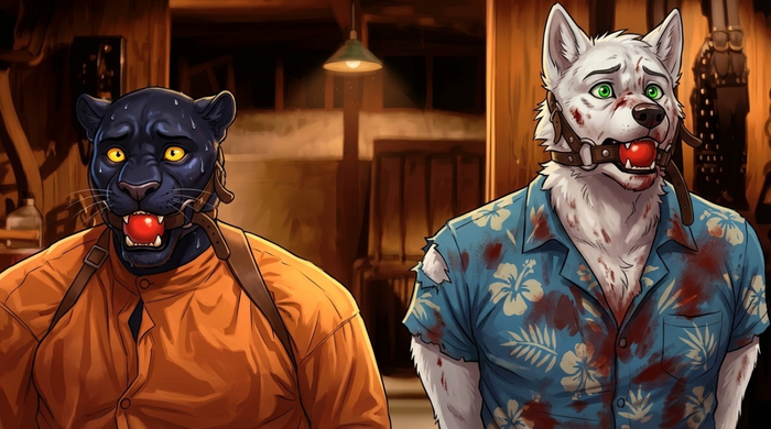 ����� ��� �� Wolfmks #3319