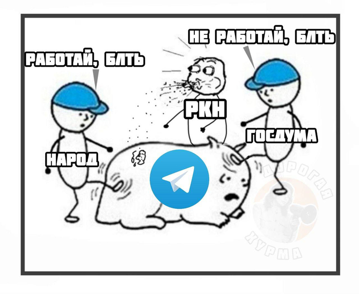 ���� ������