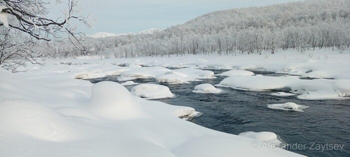 ����������� ���� � ���� Canon 7D + Canon 25-105 L f4