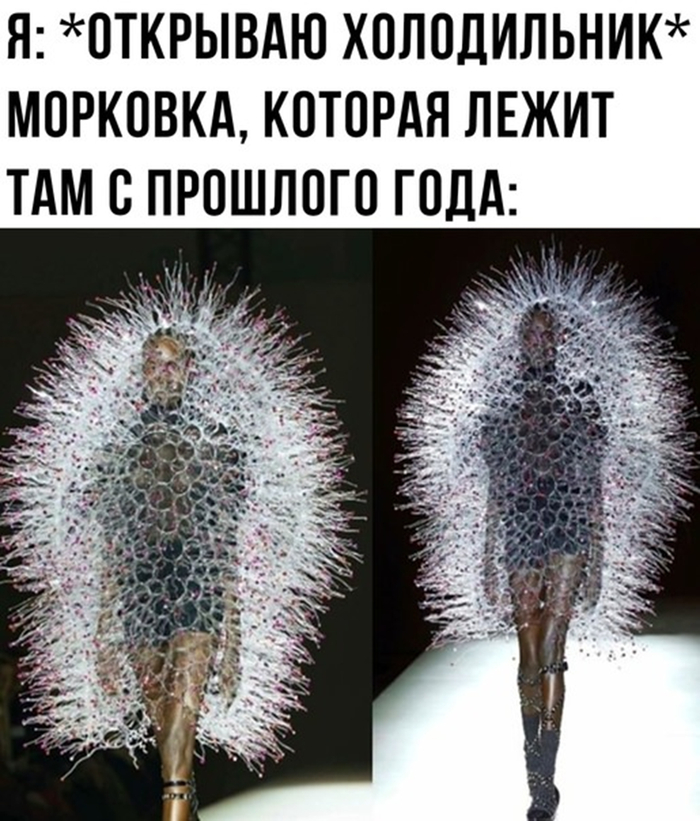 ��������� �������