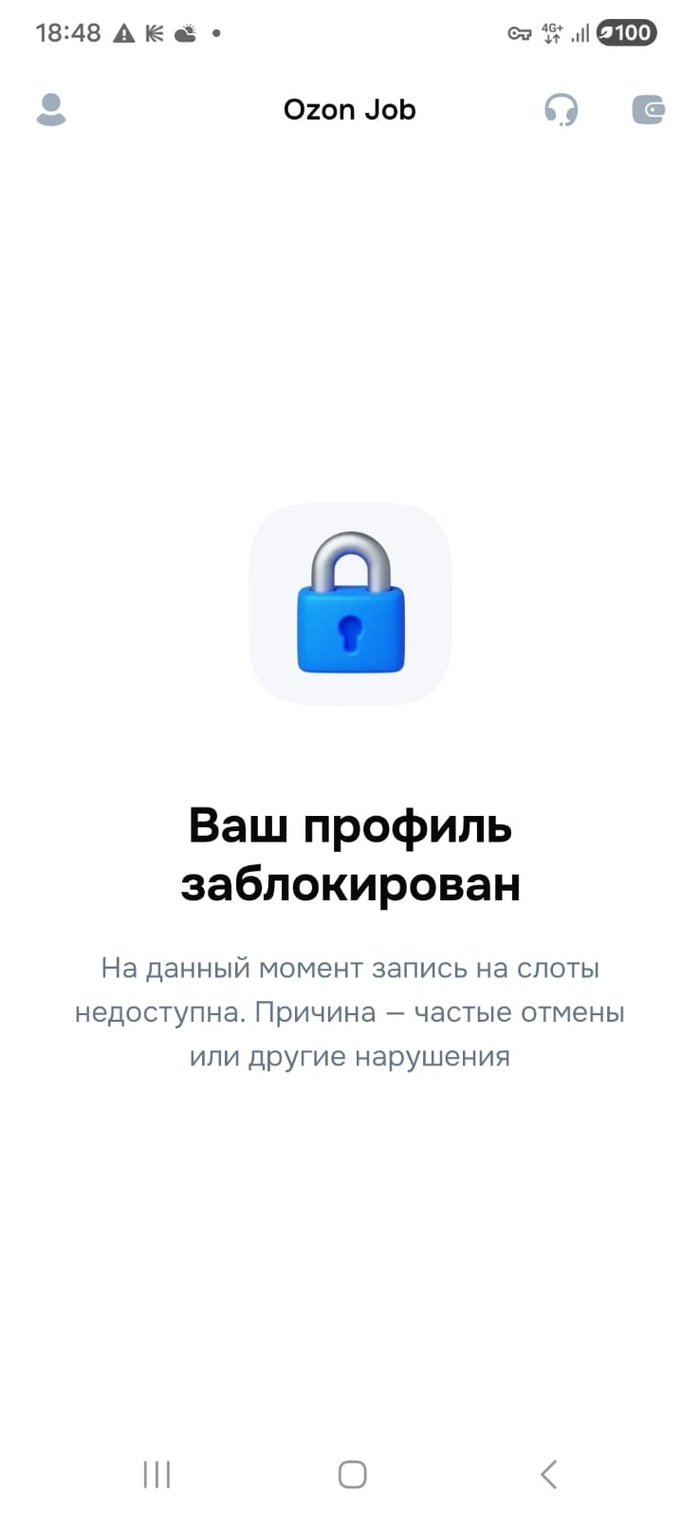 ���� ���� ���������