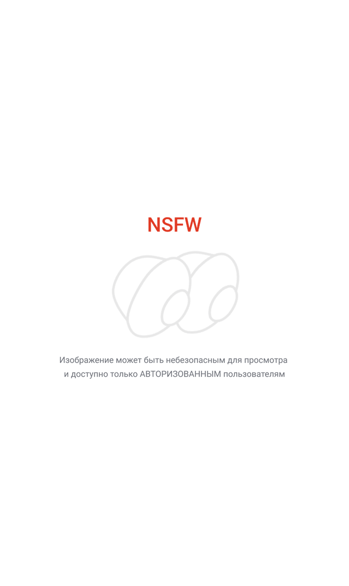 <!--noindex--><a href="https://pikabu.ru/story/nozhki_13791303?u=https%3A%2F%2Fwww.pixiv.net%2Fartworks%2F142368467&t=https%3A%2F%2Fwww.pixiv.net%2Fartworks%2F142368467&h=6291ff0033e5243b95ffeb57c0c21550e881ae20" title="https://www.pixiv.net/artworks/142368467" target="_blank" rel="nofollow noopener">https://www.pixiv.net/artworks/142368467</a><!--/noindex-->