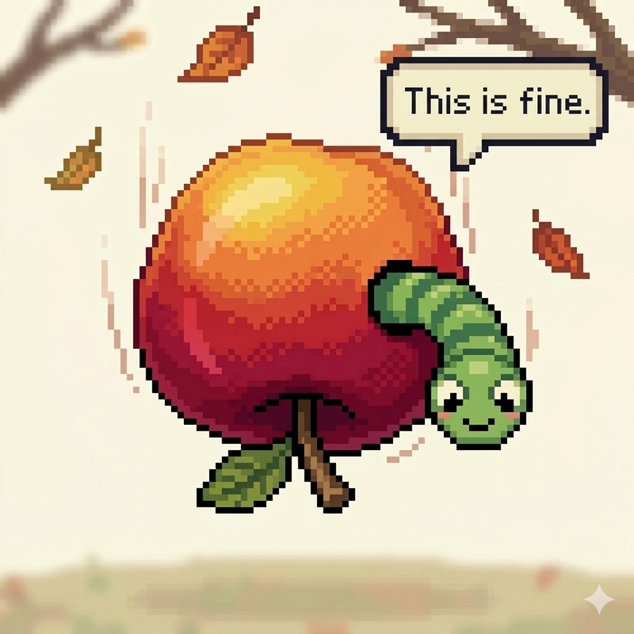 ����������� ������� ��� ����������� �������� ���������� ����