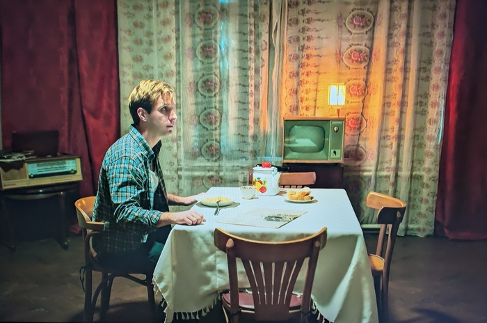 ����� � ��� �������� ���������� 2�� ���������� ���