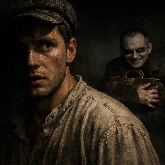 ����� ����