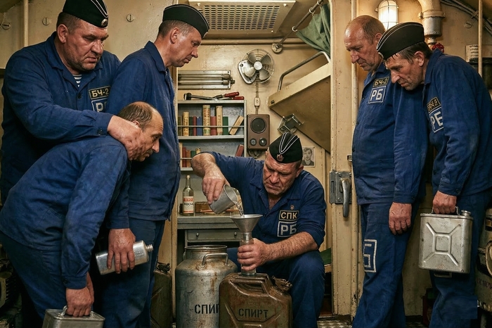  �� �����������