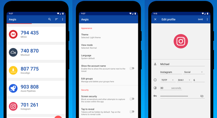 ��������� ����������, �� ���� ����� ��������� ������ ��� 