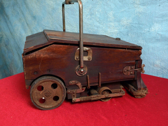 �������������-����������