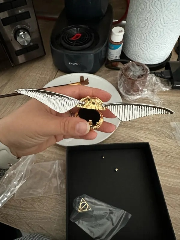 �������-�� ������ �� ��� �����