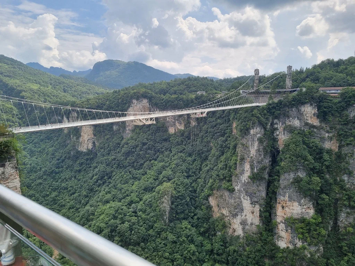 ���������� ����