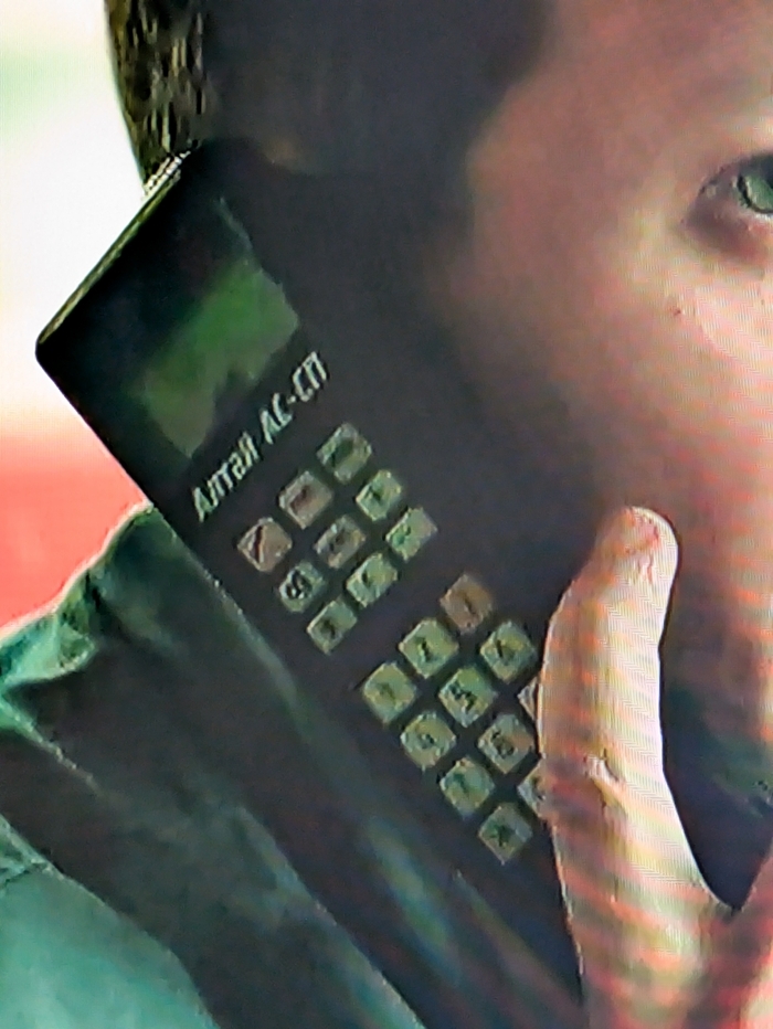 ��� �� ��������� "�������" �������� �� ��������� ����������� ������� ���������� ����� ������ ��������(!) ����������� ����������� ���-�� ������.