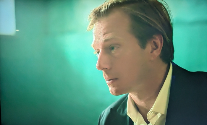 ����������� � ���������