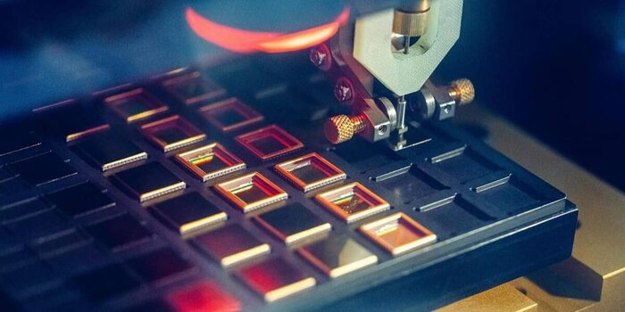 ������ ������, ���������� ������� � 5G: ��� ����� ������ � ����� ���� � ������