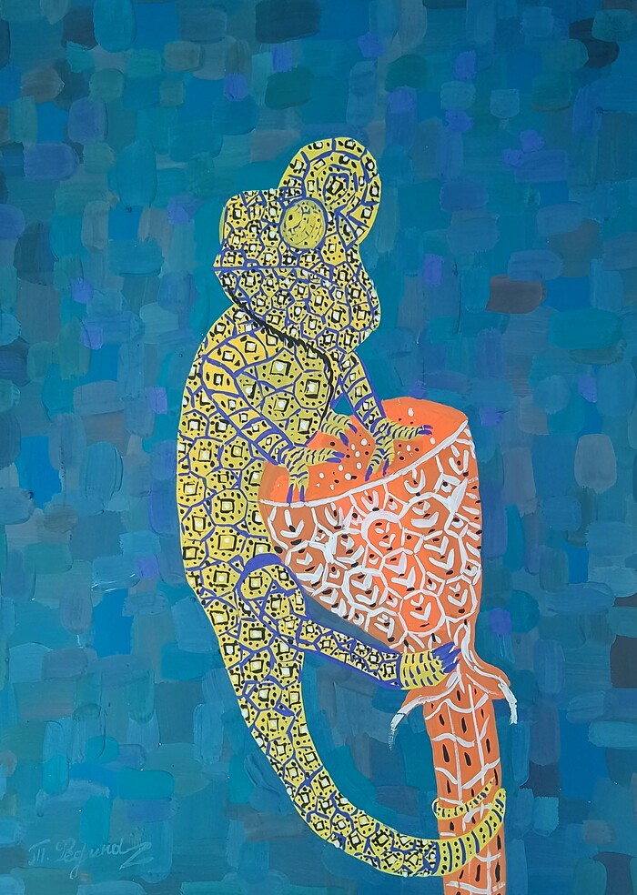 ��������� ��������