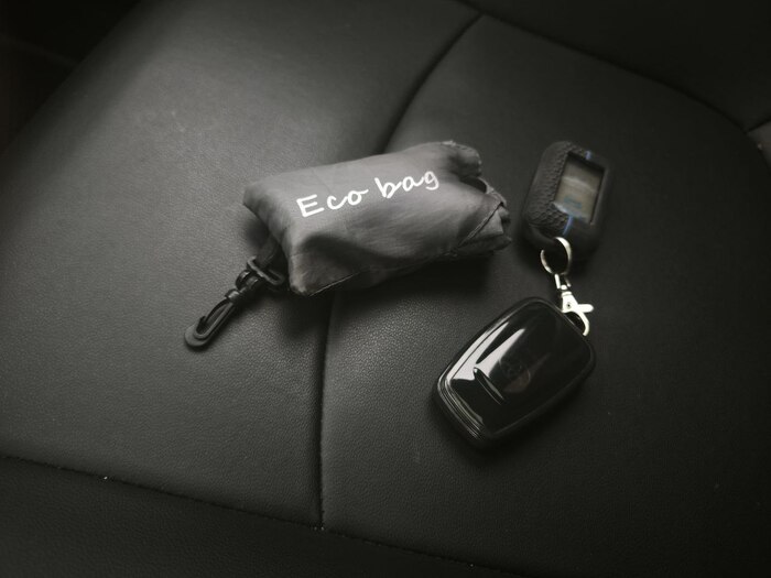 ������������ �����