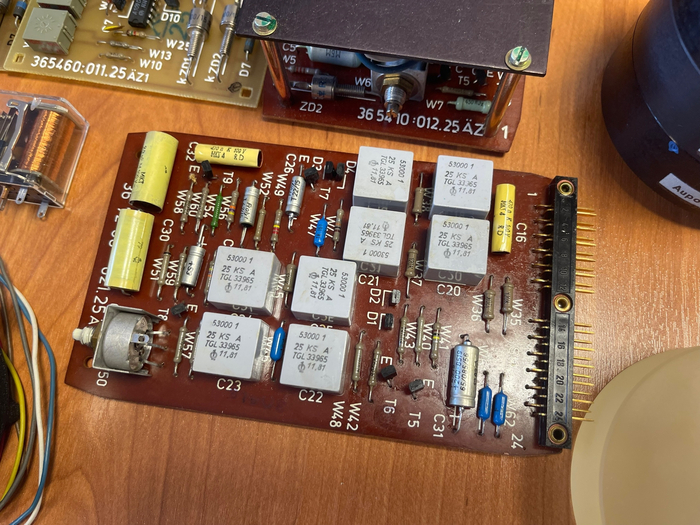 ���-�� ������ 1