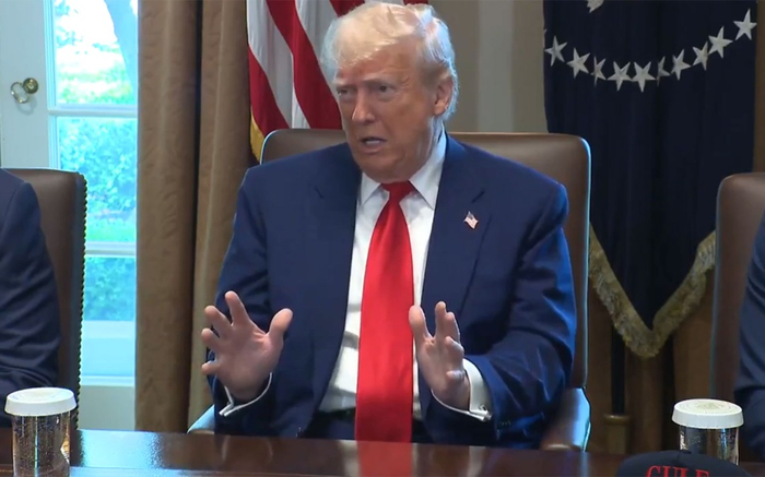 ��������� �������� �������� ������ ���� ������������ � ������ � ��������������