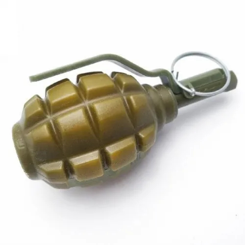 "�������".