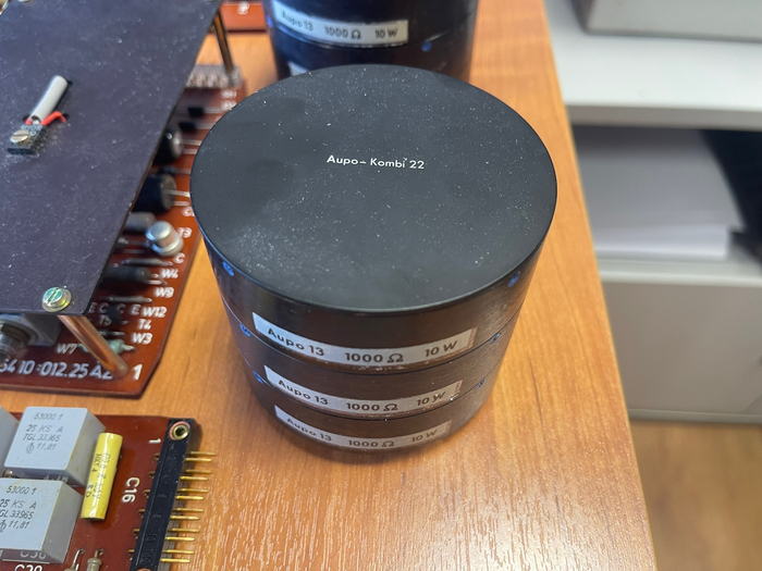 ������� ��������� ����� - 2��.