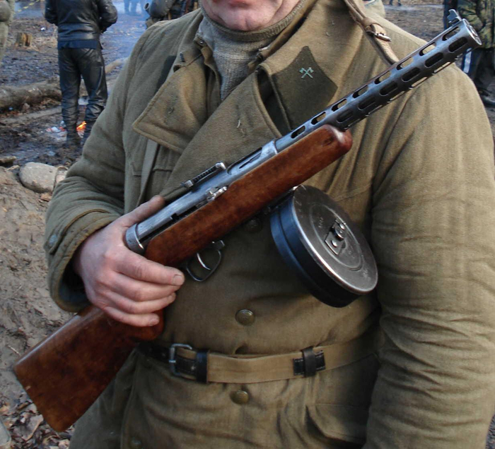 ���� � ���-34/38