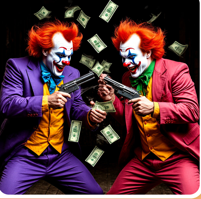 ����� �� ���� ����� �������� ����������� ��������� �������