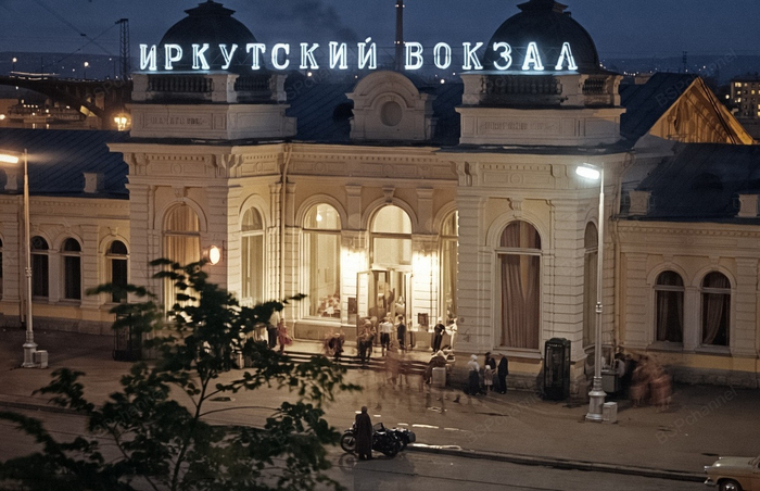 �����: ���������� ����� ����������