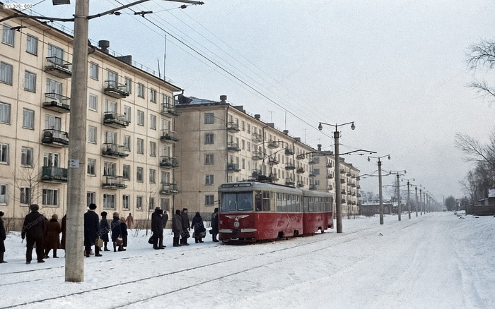 �����: �������� ��������� ����������