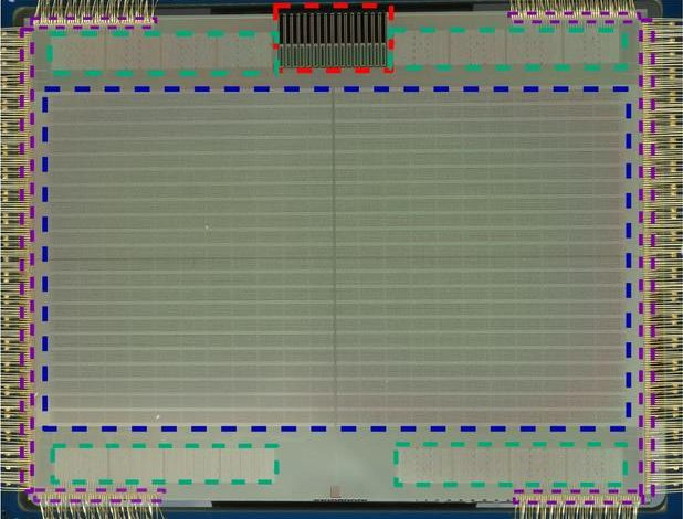 ����������� ������������� ������� ��� 4D-������ ��� ����������� ������������ �������� ��������